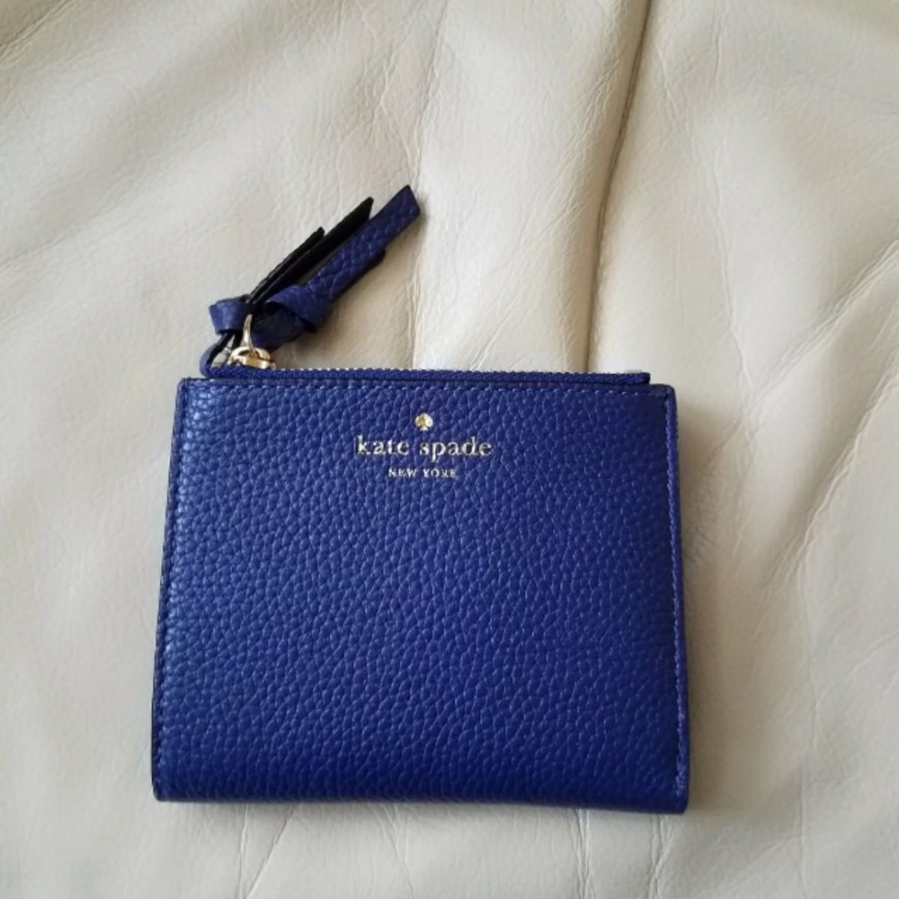 Kate Spade Small Malea